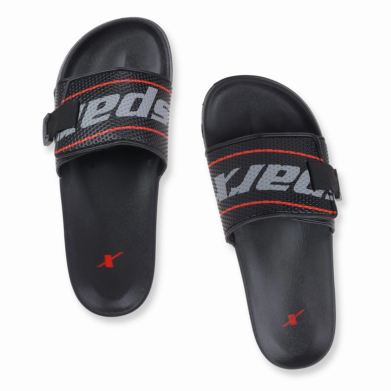 Slippers for Men SFG 198 Ballet Slippers Clipart