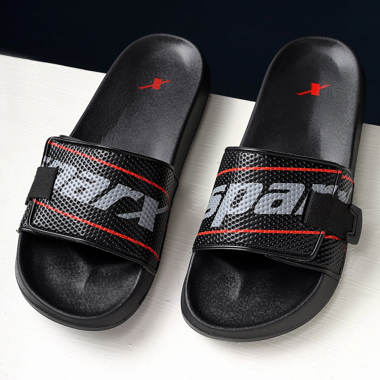 Slippers Buy Slippers for Men SFG 198