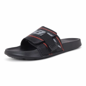 Airplane Slippers Slippers for Men SFG 198