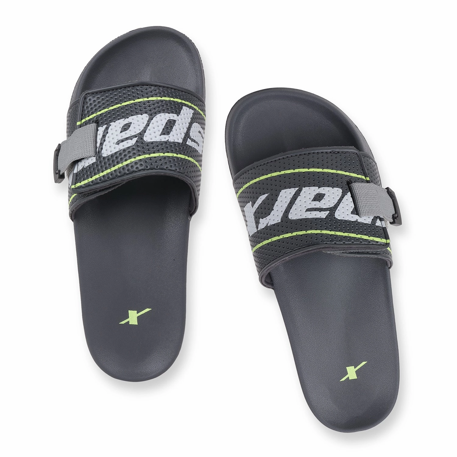 Valentino Slippers Slippers for Men SFG 198