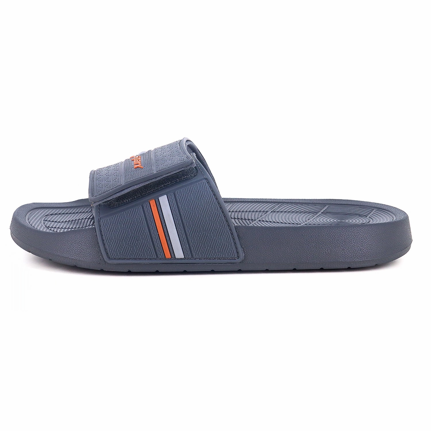 Slippers Hotels Slippers for Men SFG 207
