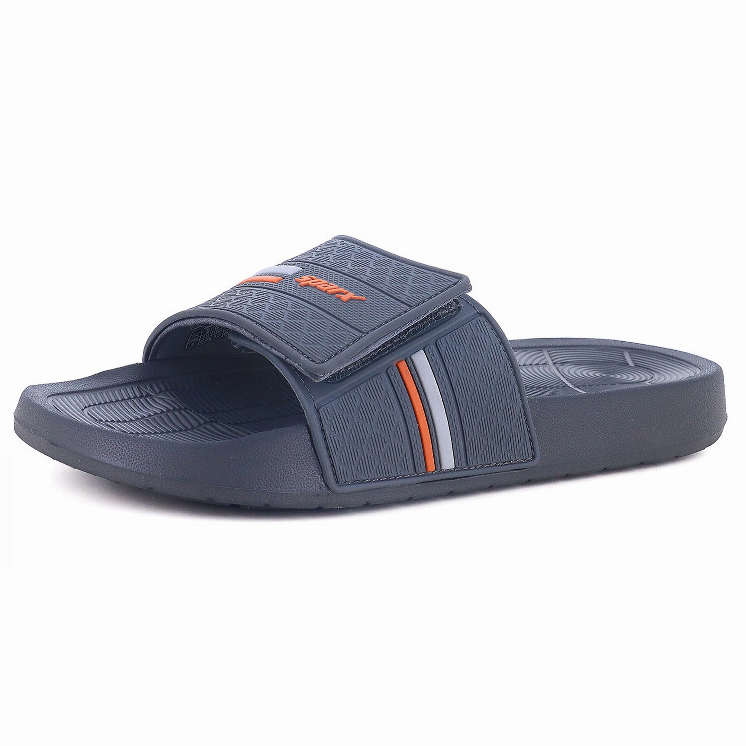 Slippers For Plantar Slippers for Men SFG 207