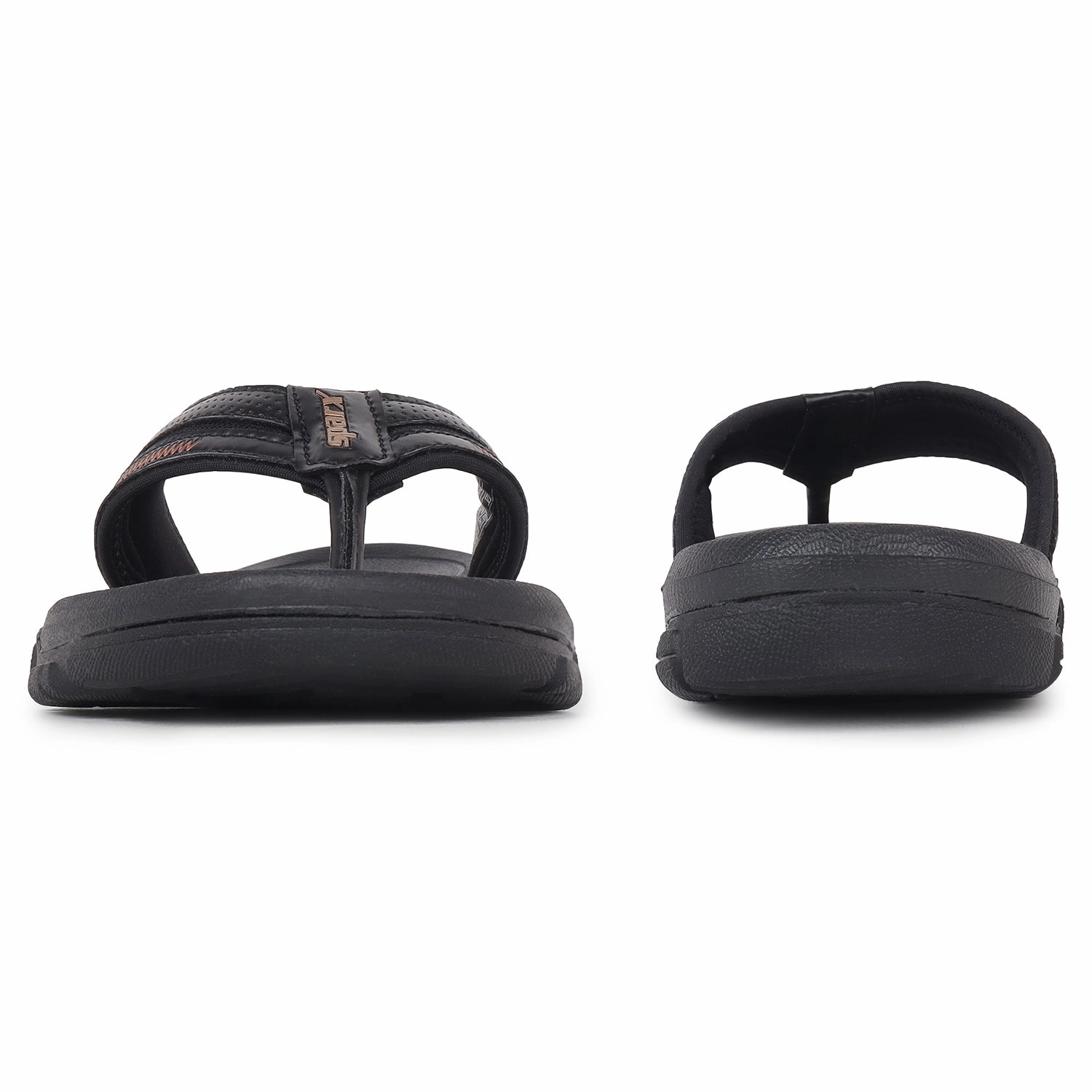 Thick Slippers Slippers for Men SFG 214