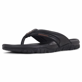Slippers for Men SFG 214 Adda Slippers