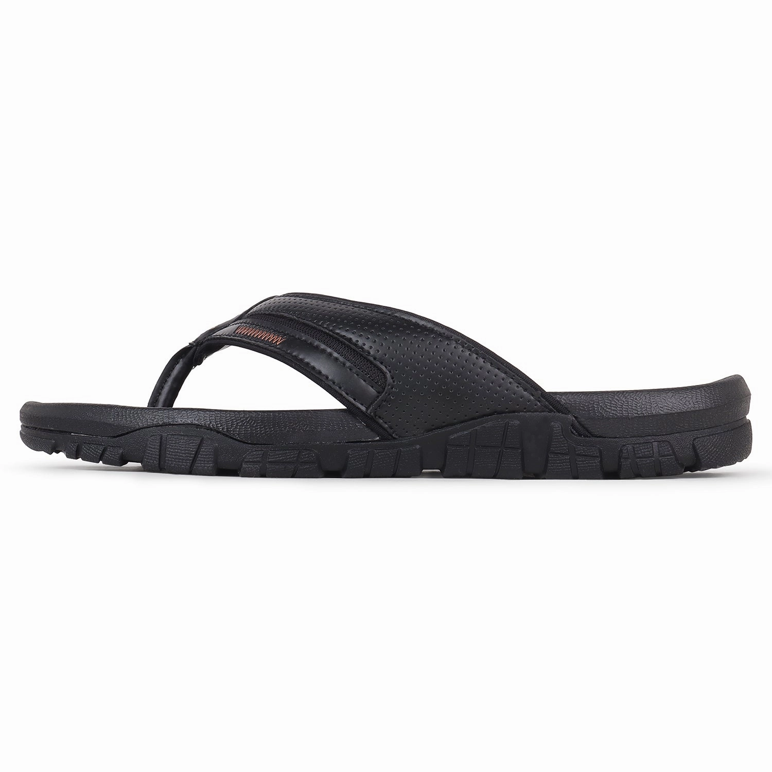Mudd Platform Slippers Slippers for Men SFG 214
