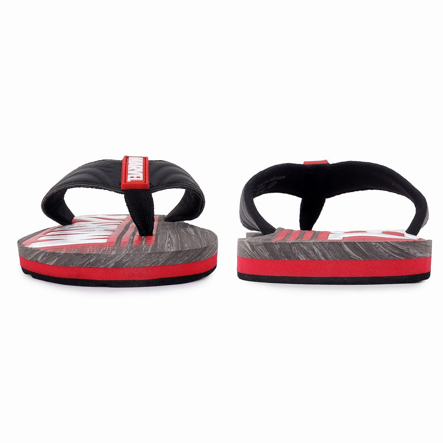 Sandals Location Slippers for Men SFG 3105
