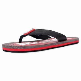 Slippers for Men SFG 3105 Sandals Royal Bahamian In Nassau Bahamas