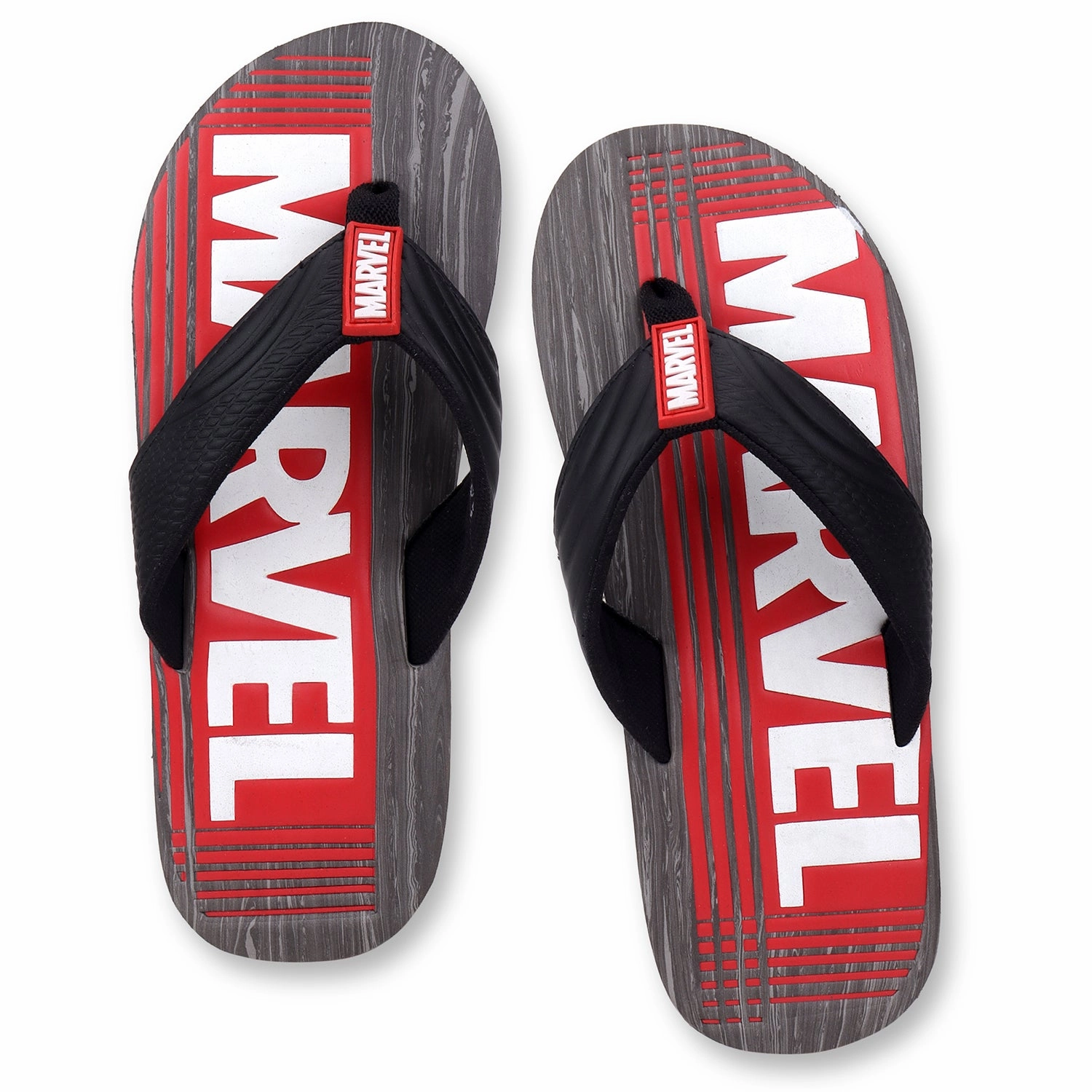 Slippers for Men SFG 3105 Sandals Royal Jamaica