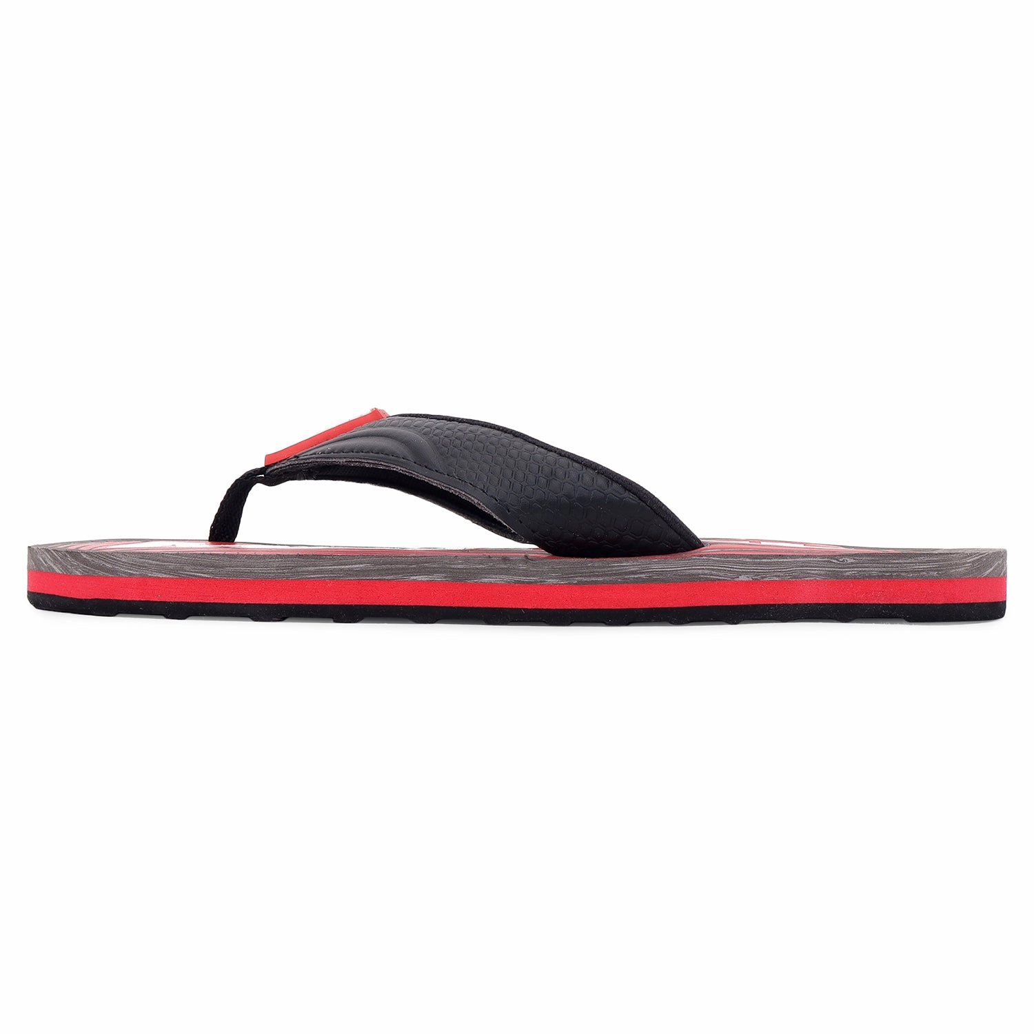 Sandals Tommy Hilfiger Slippers for Men SFG 3105