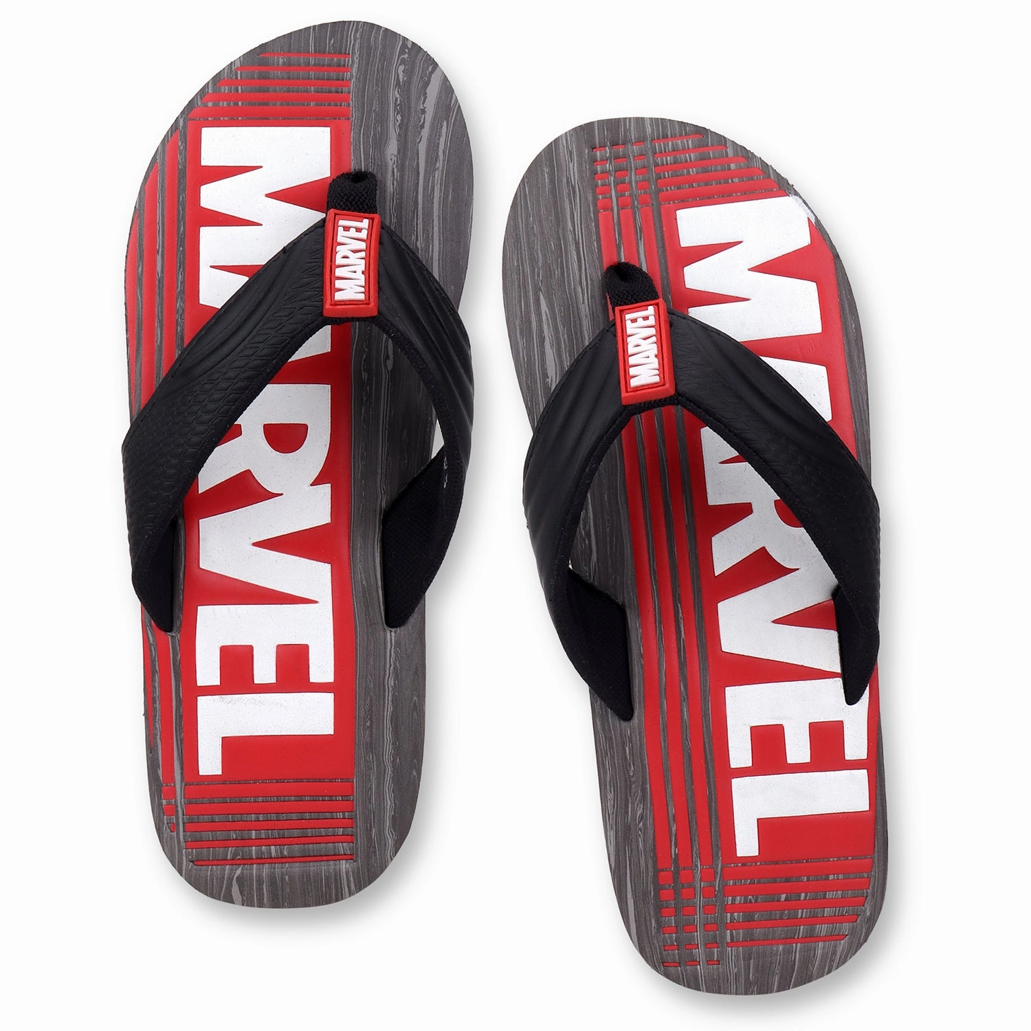 See Kai Run Sandals Slippers for Men SFG 3105