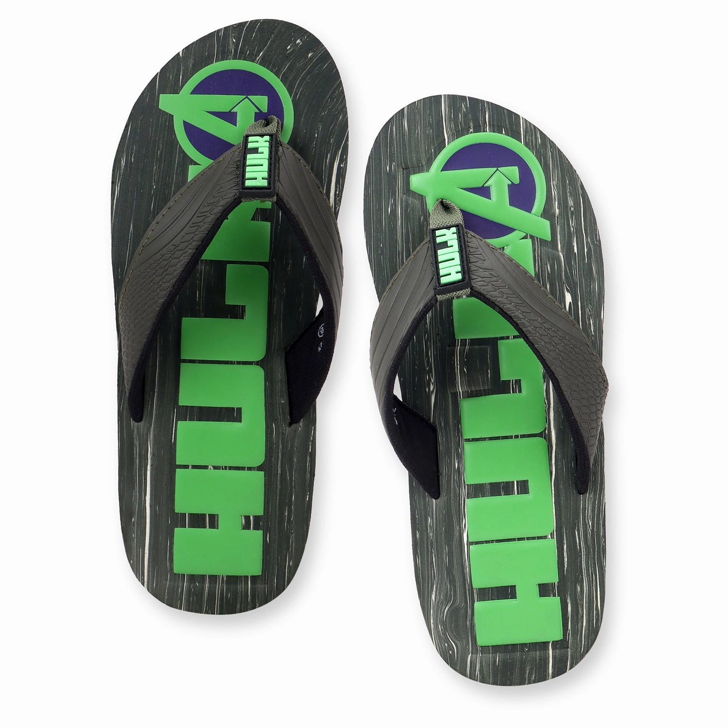 Camping Sandals Slippers for Men SFG 3106