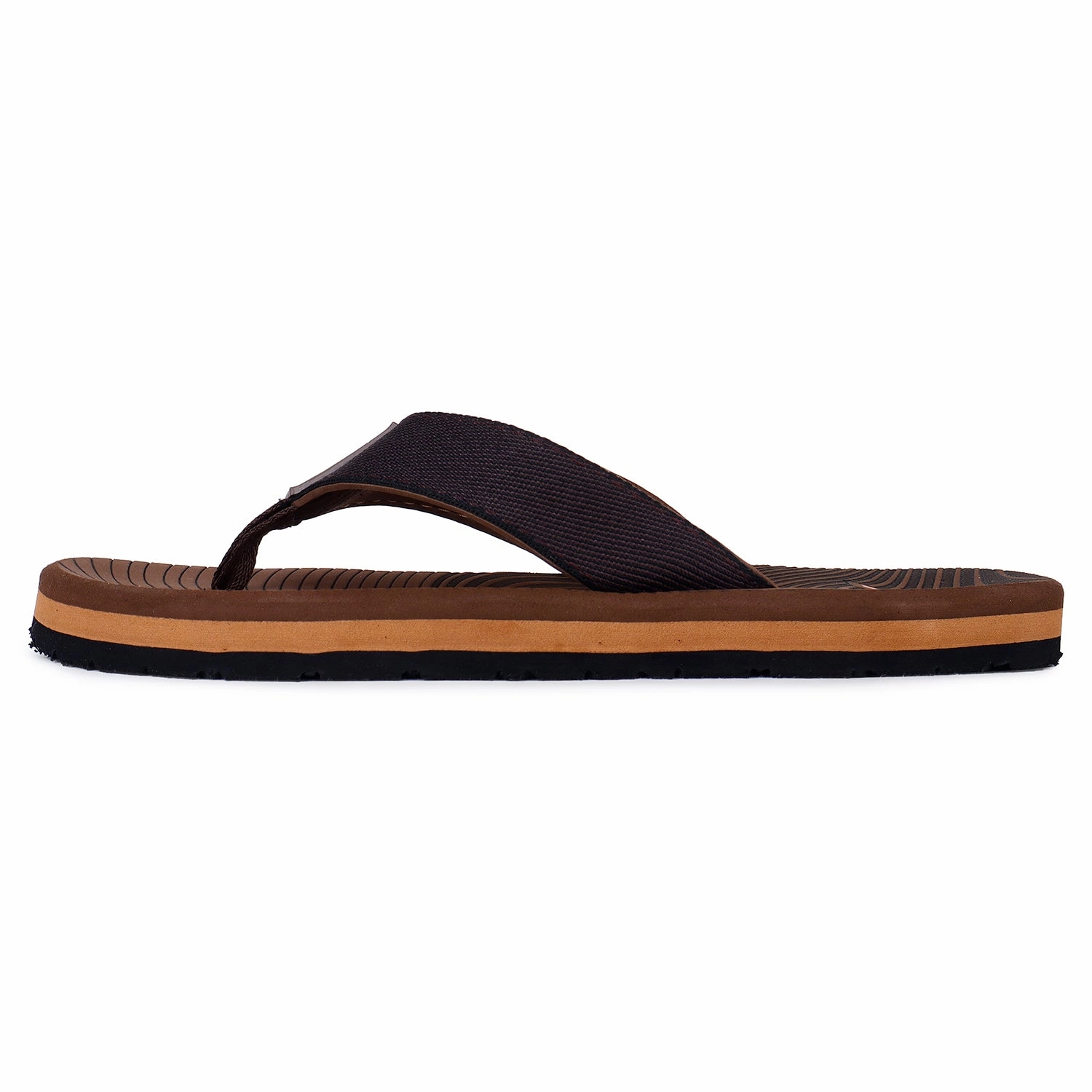 Best Slide Sandals Slippers for Men SFG 4023