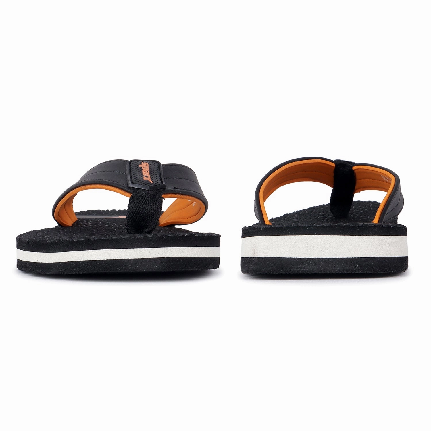 Slippers for Men SFG 4034 Robes And Slippers