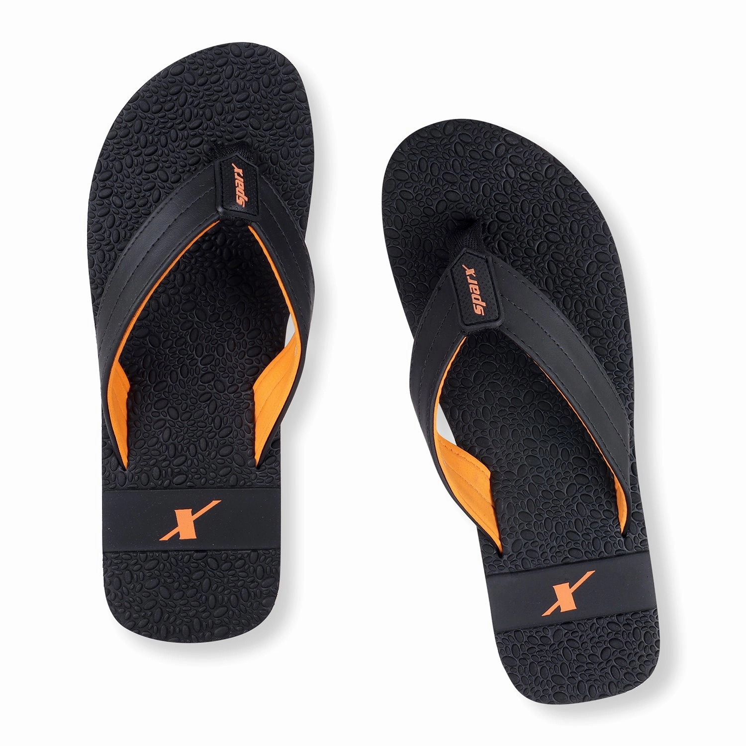 Ryka Slippers Slippers for Men SFG 4034