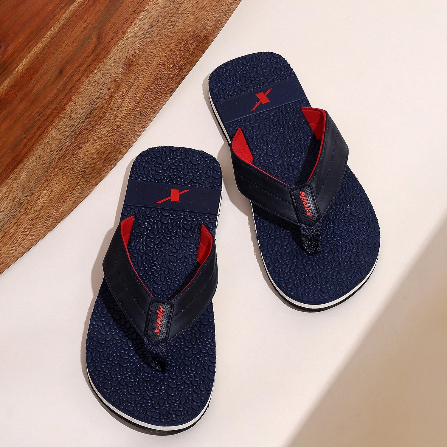 Slippers for Men SFG 4034 Crochet Slippers Pattern Easy