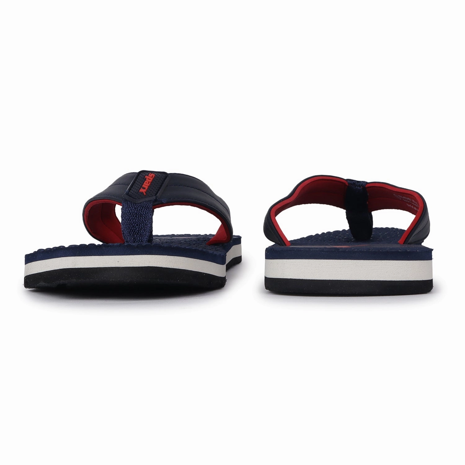 Slippers for Men SFG 4034 Darth Vader Slippers