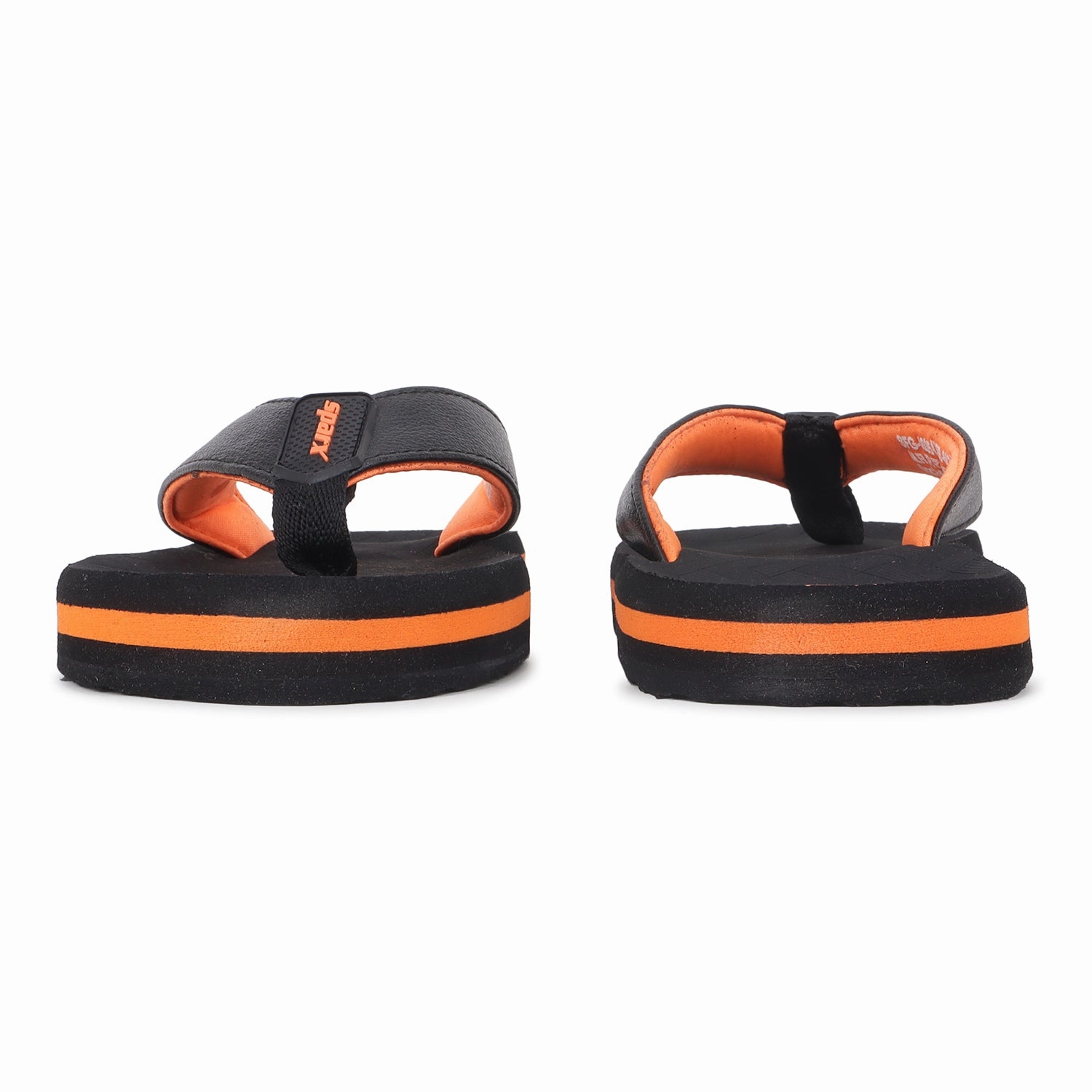 Golden Slippers Lyrics Slippers for Men SFG 4035