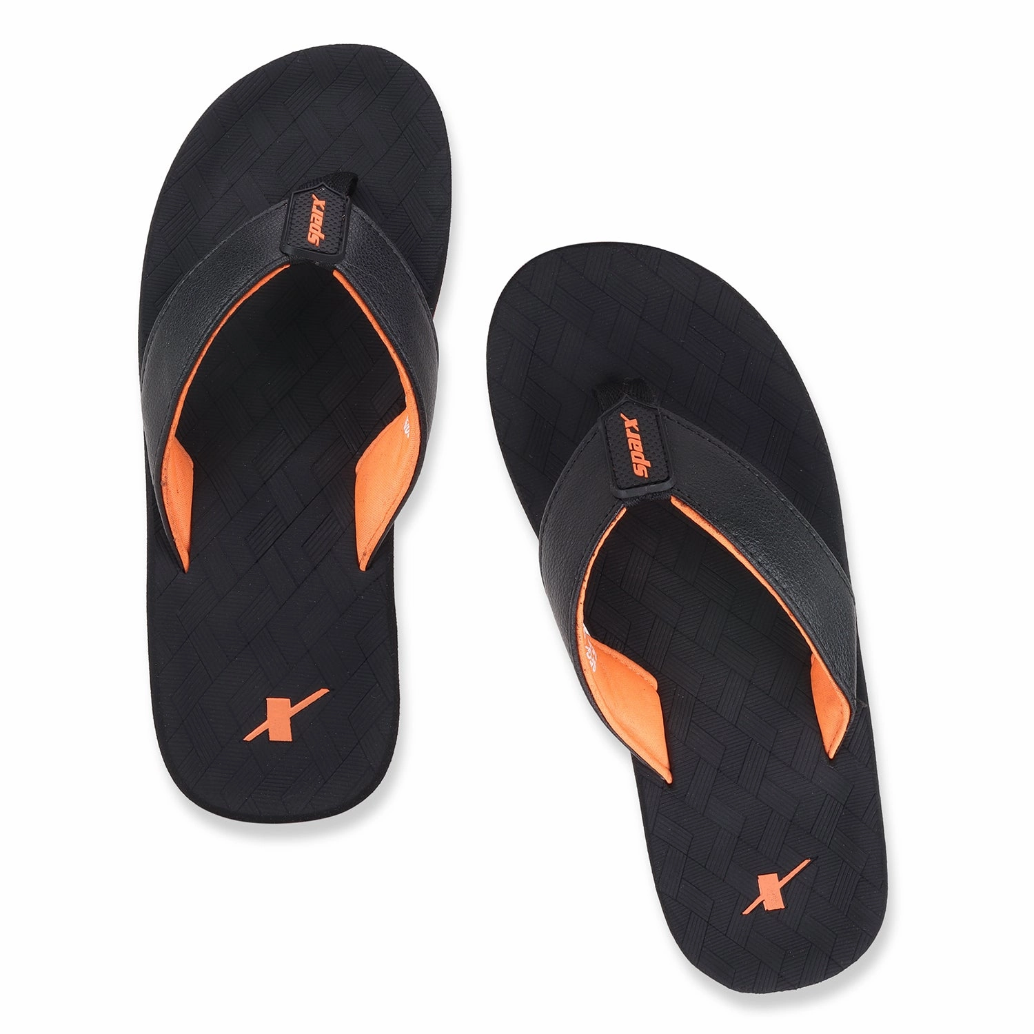 Slippers for Men SFG 4035 Bottega Slippers