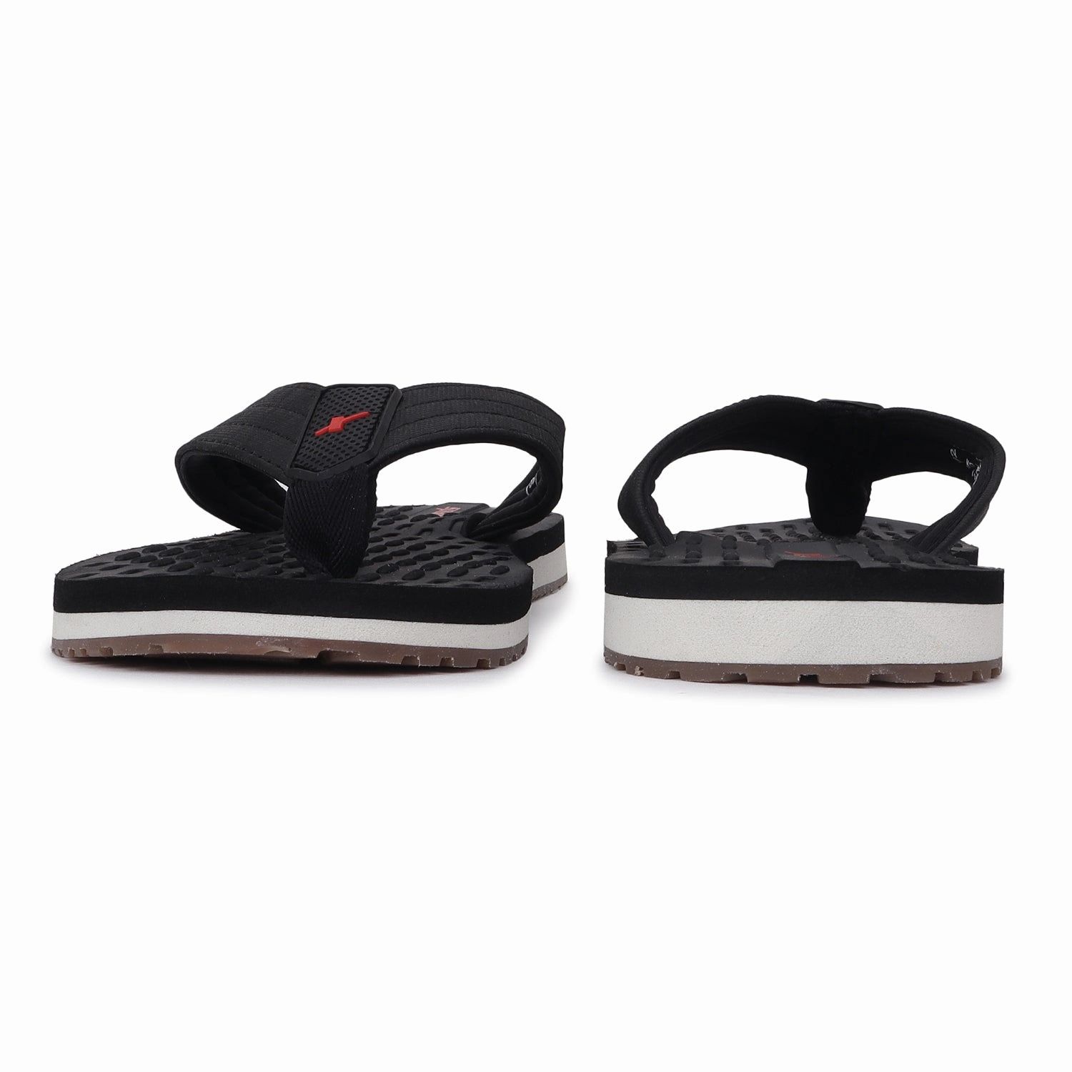 Travel Slippers Slippers for Men SFG 4036