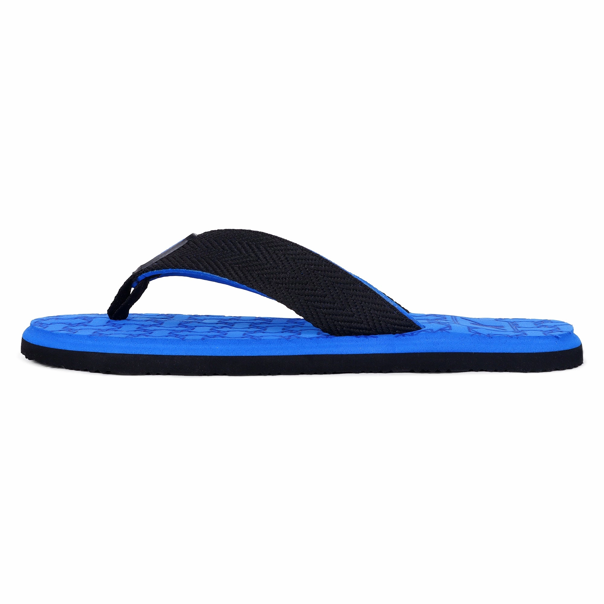 Slippers for Men SFG 621 Sprayground Slippers