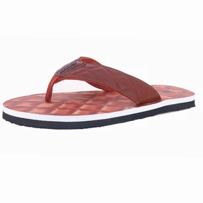 Arch Slippers Slippers for Men SFG 9005