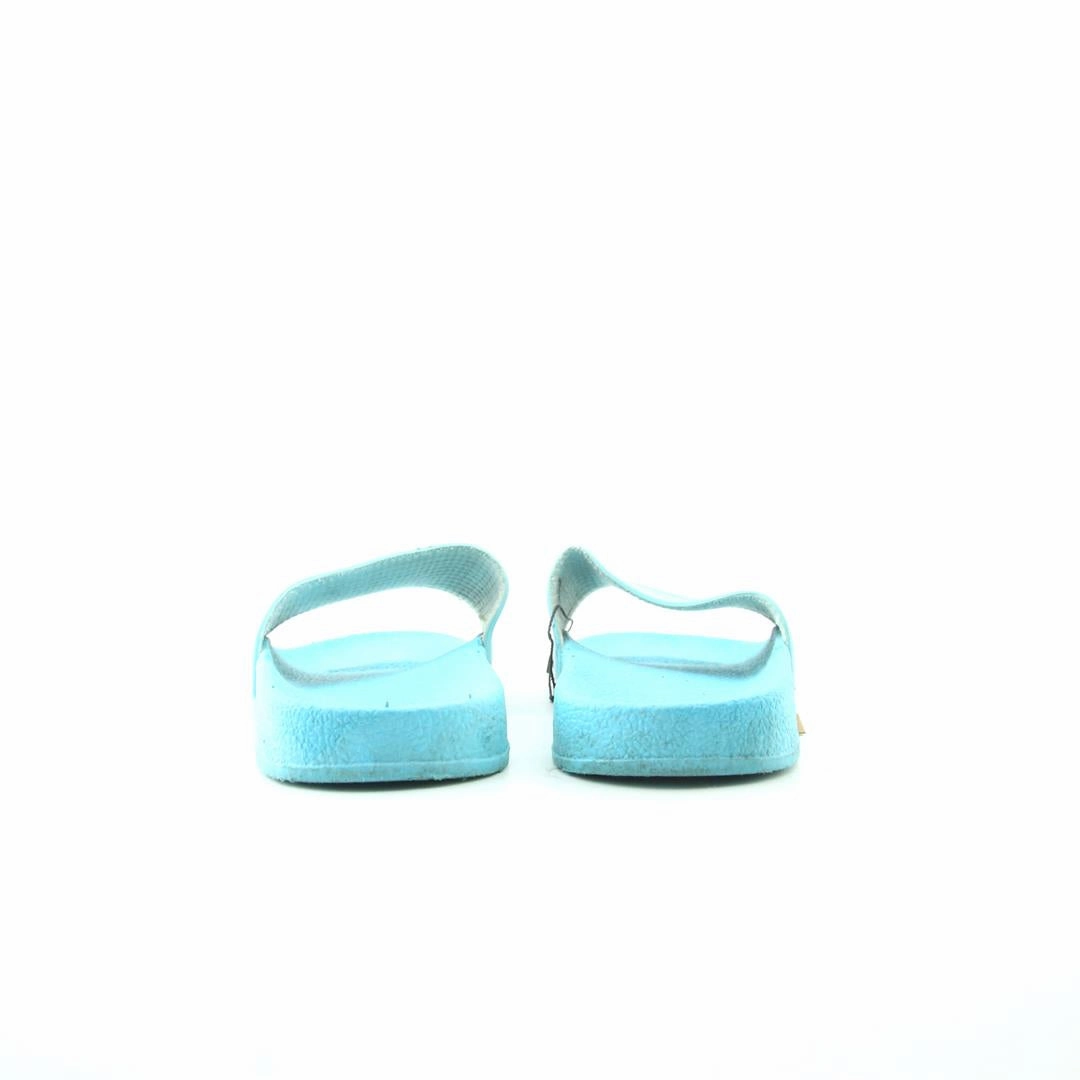 PRO PLAYER . Pearl Slides