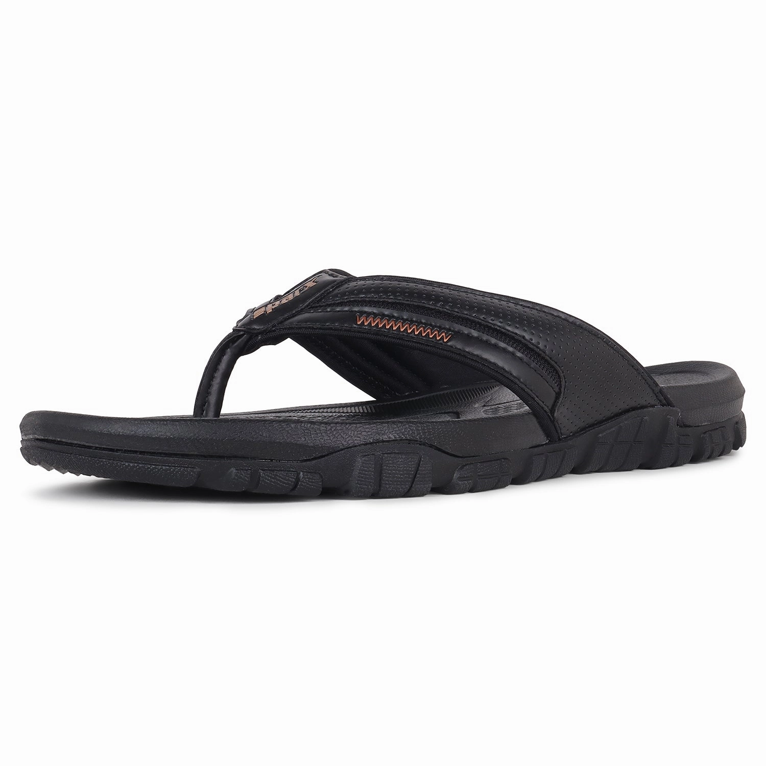 Slippers for Men SFG 214 Skims Slippers