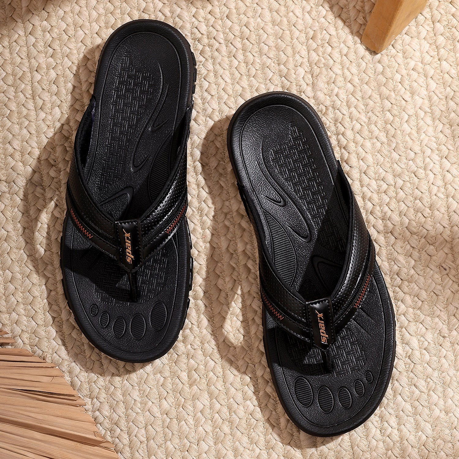 Birkin Slippers Slippers for Men SFG 214
