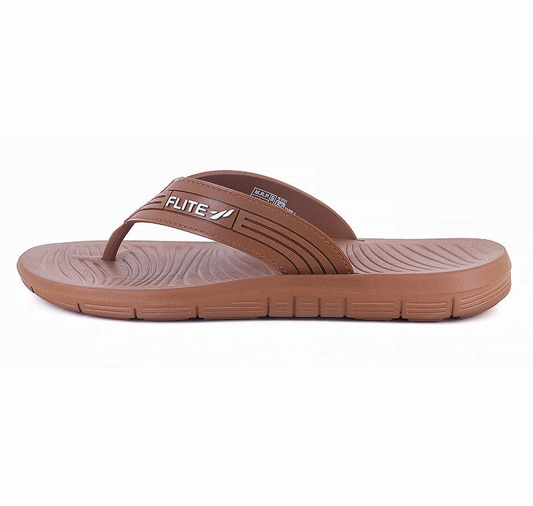 Mixit Slippers Flip-flops For Men FL 509