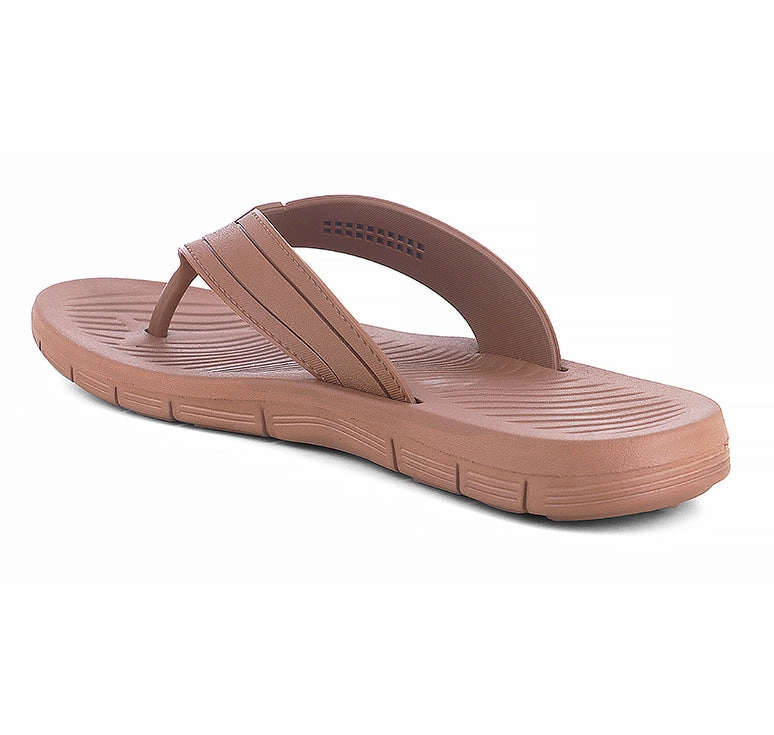 Flip-flops For Men FL 509 Best House Slippers