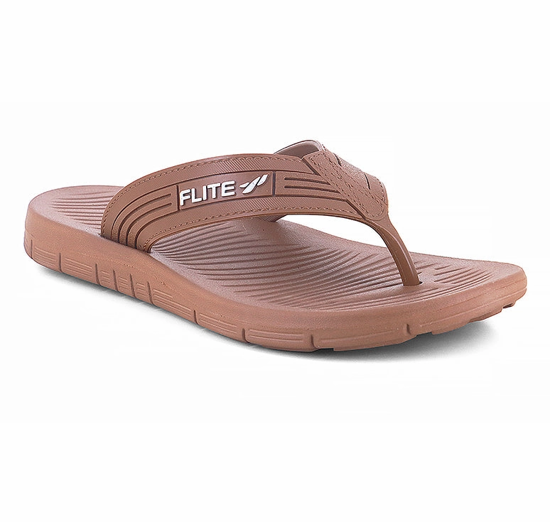Kalahari Slides Flip-flops For Men FL 509