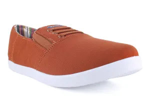 Reddit Mfa Casual Shoes Sparx Shoes for Men SM 635