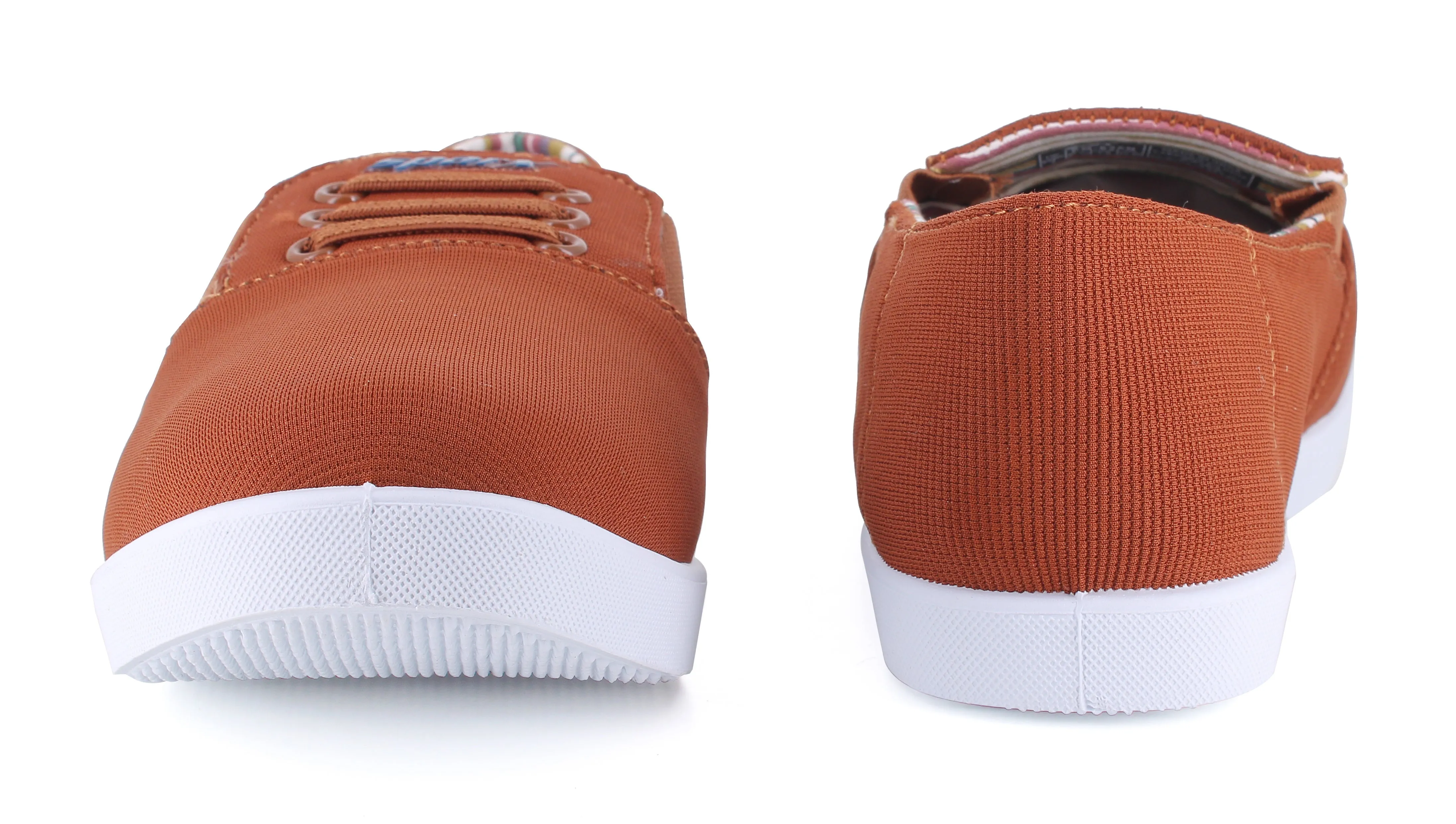 Running Shoes For Business Sparx Shoes for Men SM 635