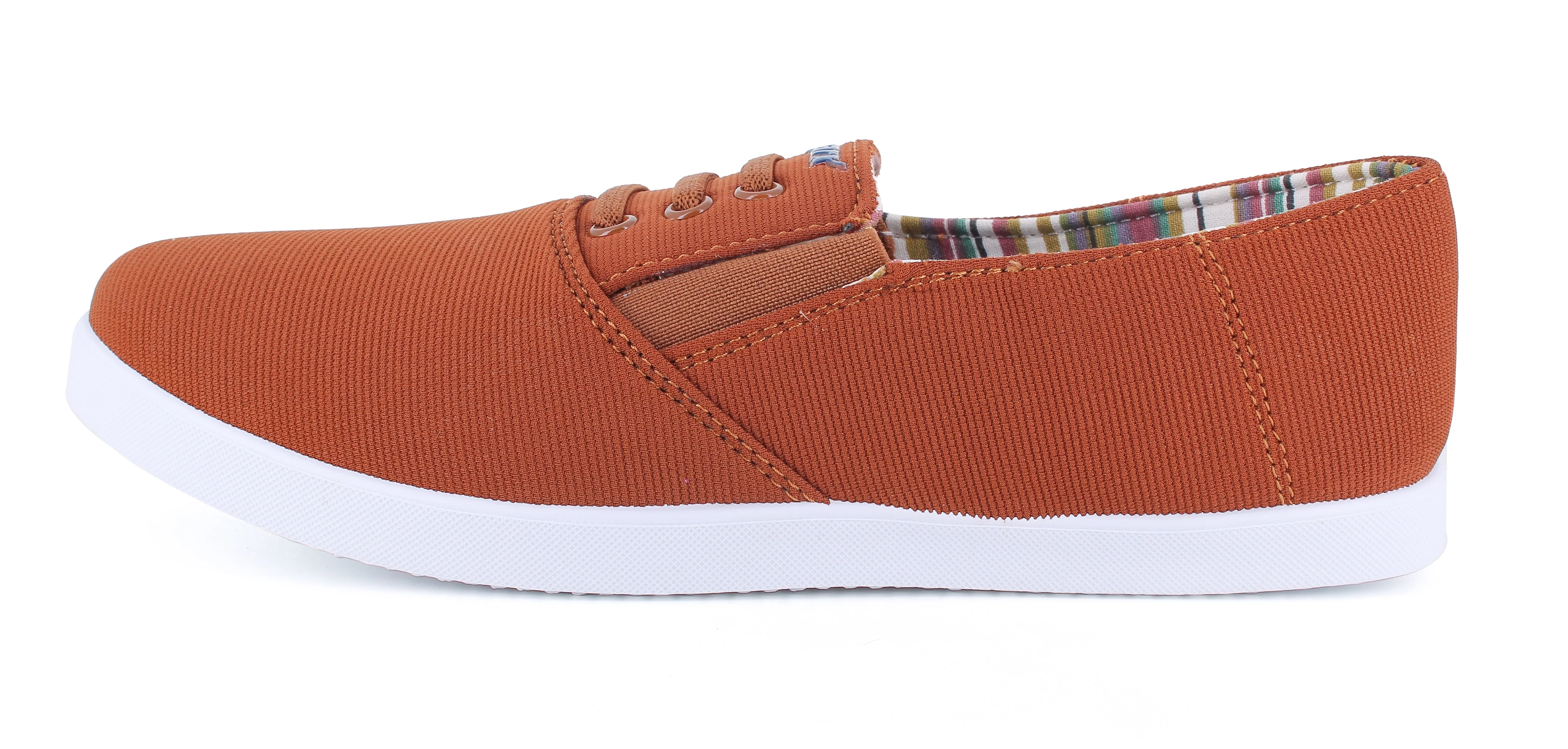 Sparx Shoes for Men SM 635 Best Sports Shoes For Casual Wear