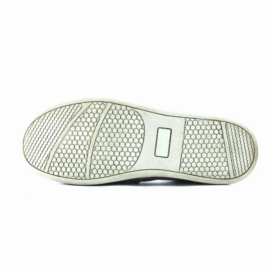 AMERICAN BRAND . Casual Best Walking Shoes