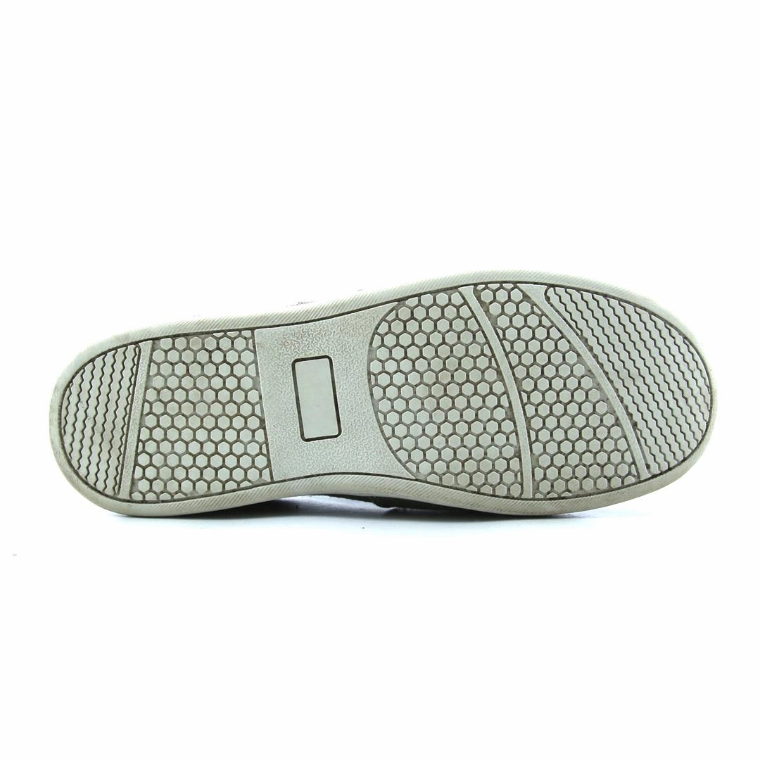 AMERICAN BRAND . Prowalker 9000 Limited Edition Casual Shoe