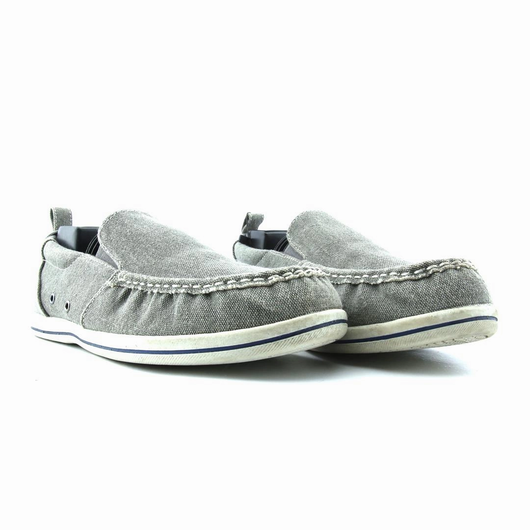 Casual Shoes 2016 AMERICAN BRAND .