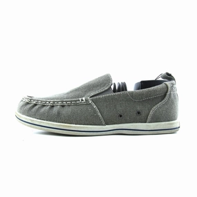 Nunn Bush Dress Casual Oxford Shoes AMERICAN BRAND .