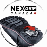 Dan's Boots And Saddles Nm Ice Wonder Hi 2E Brown/Black