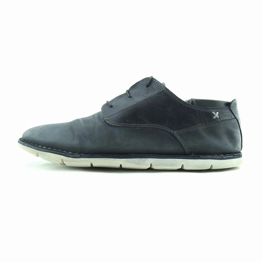 Sportstyle Casual Shoes FOUR BROTHERS .