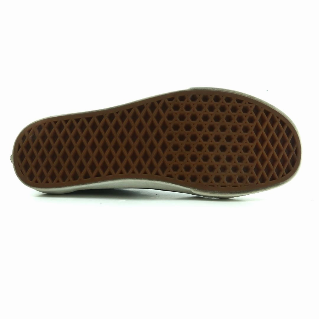 Run Casual Shoes VANS OLD SKOOL