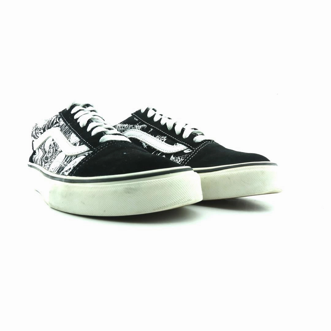 Nike Air Huarache Run Casual Shoes VANS OLD SKOOL