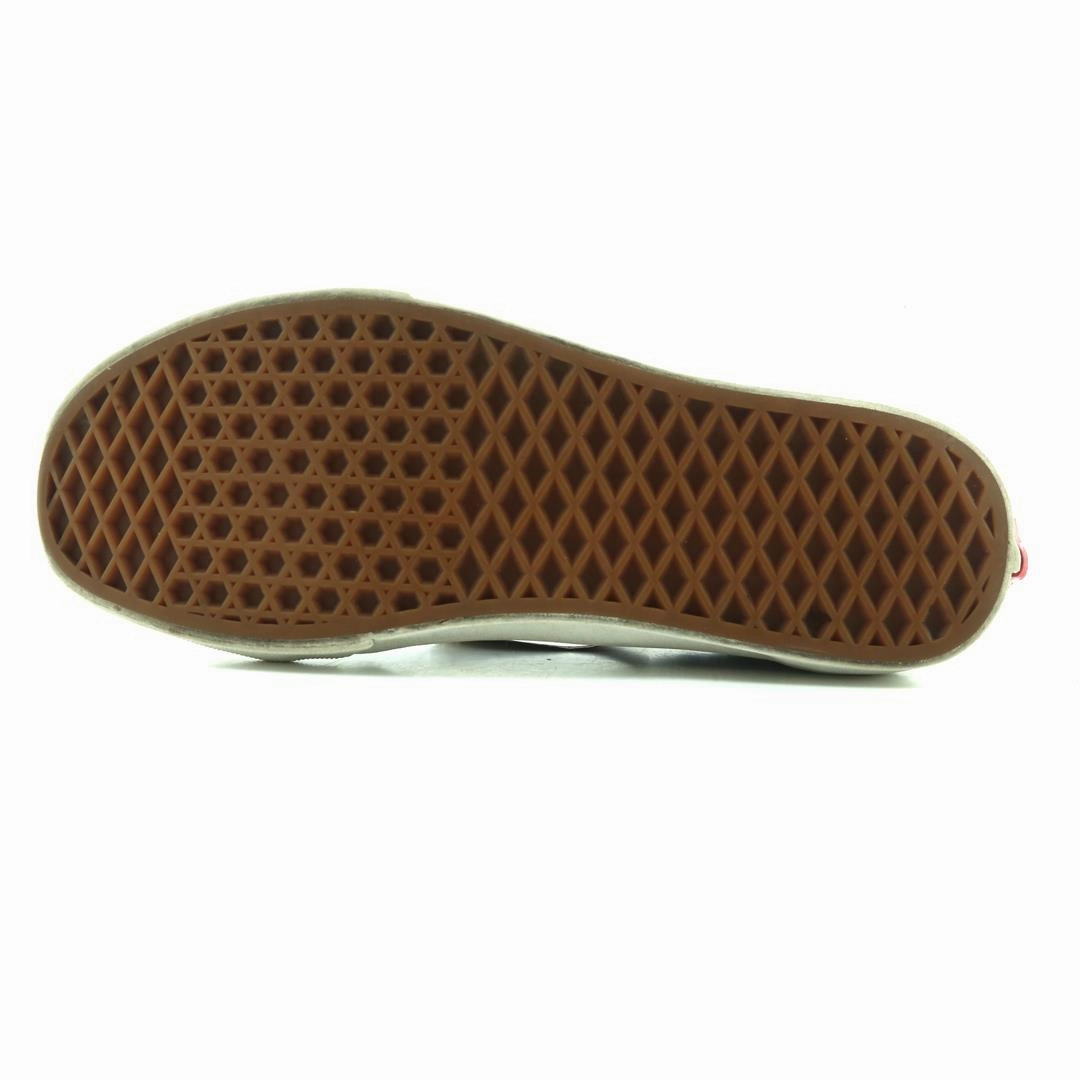 Air Max 90 Qs Volcano Casual Shoes VANS OLD SKOOL