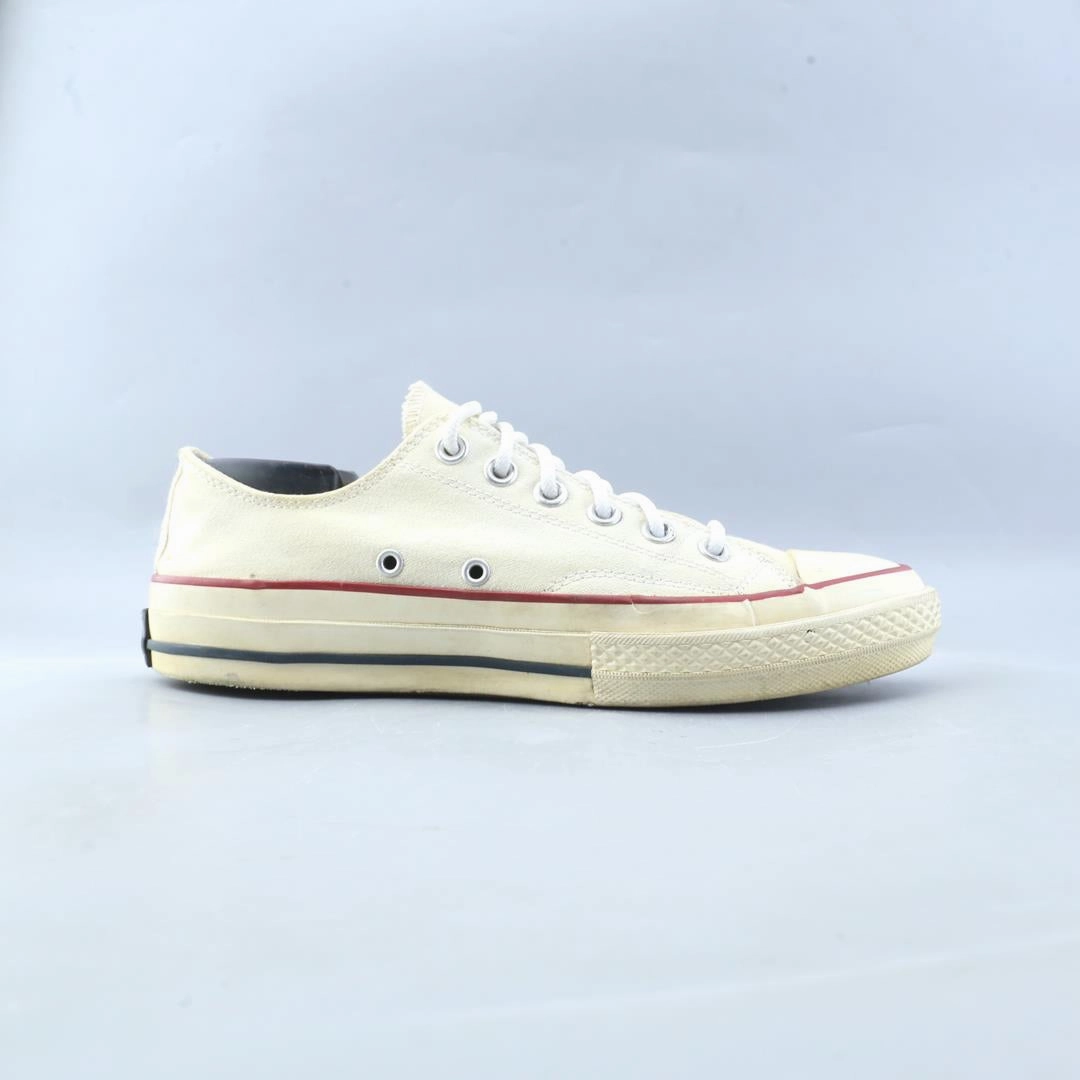 Barefoot Shoes Casual Wear CONVERSE ALL STAR