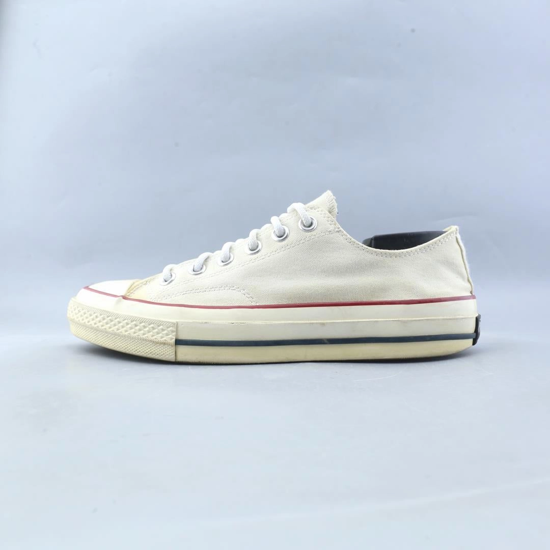 Toddler New Balance 530 Casual Shoes CONVERSE ALL STAR