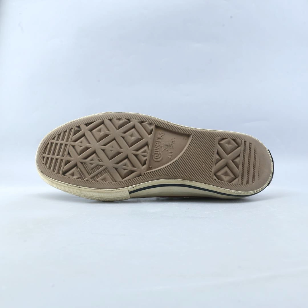 Casual Shoe Memory Foam CONVERSE ALL STAR