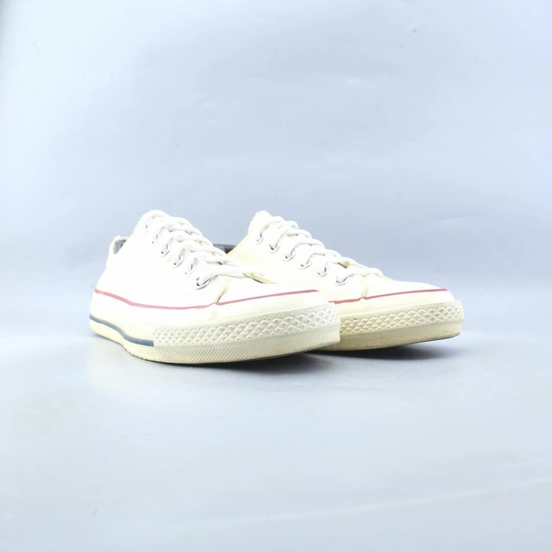 Popular Casual Dress Shoes CONVERSE ALL STAR