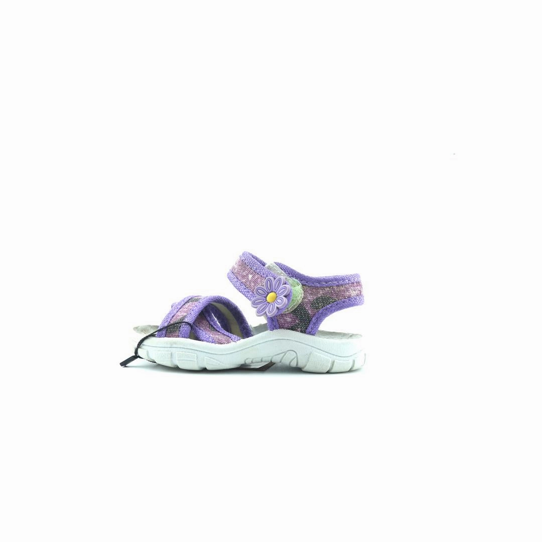 AMERICAN BRAND . Best Bunion Sandals