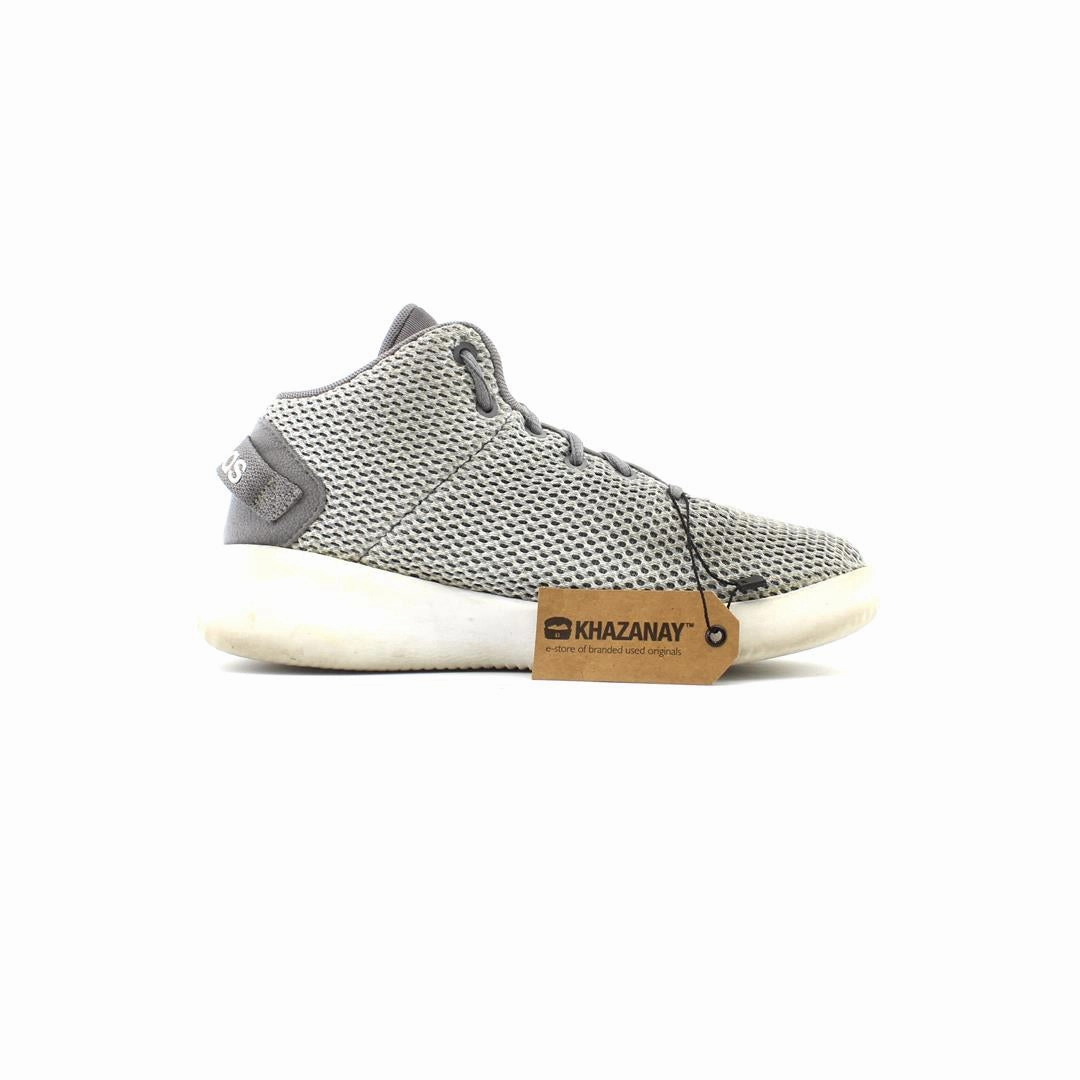 Sneakers Dunks ADIDAS CLOUDFOAM