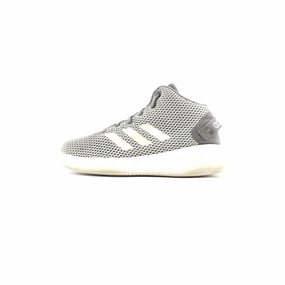 Nike Sneakers On Clearance ADIDAS CLOUDFOAM